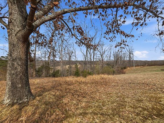 5th image of 0 Murrell Rd #1