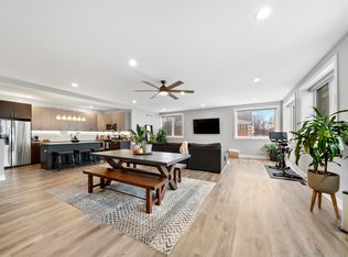 2304 W Jackson Blvd UNIT 1E, Chicago, IL 60612