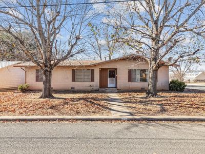 113 W Nimitz St, Fredericksburg, TX, 78624
