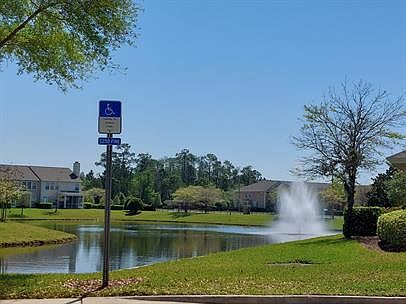 5th image of 3831 Silverpoint Ln