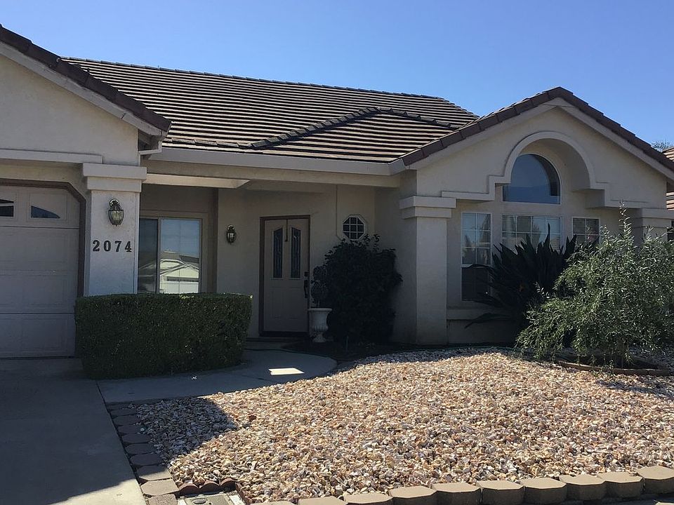 1st image of 2074 Cartagena Dr