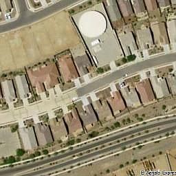 2nd image of 18858 S Avenida Palo Grabado