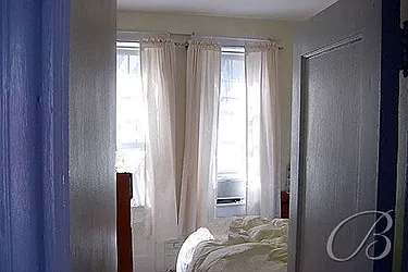 Rented by Bellmarc Realty