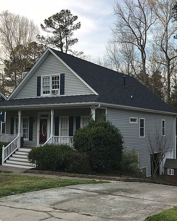 2nd image of 216 Avent Pines Ln