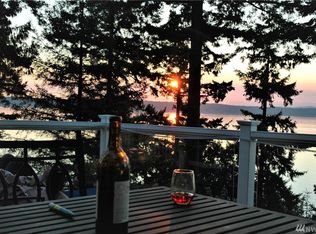 2526 SW 146th Ln, Burien, WA 98166