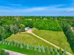 1895 Oakgreen Ave N, Stillwater, MN 55082
