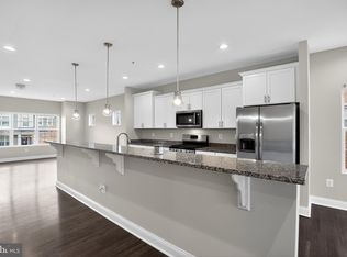 11387 Tolkien Ave, Waldorf, MD