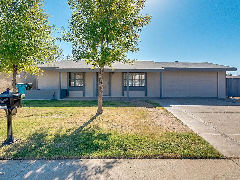 1st image of 8217 W Glenrosa Ave