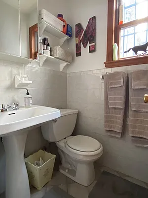 Rented by Yorgan Group, LLC | media 15