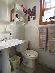 Rented by Yorgan Group, LLC