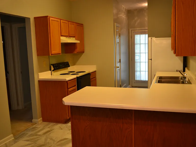 1176 Brady Hollow Ln #1 — Photo 4