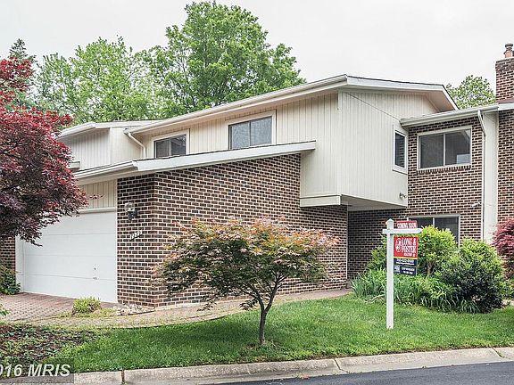 2nd image of 7222 Vistas Ln