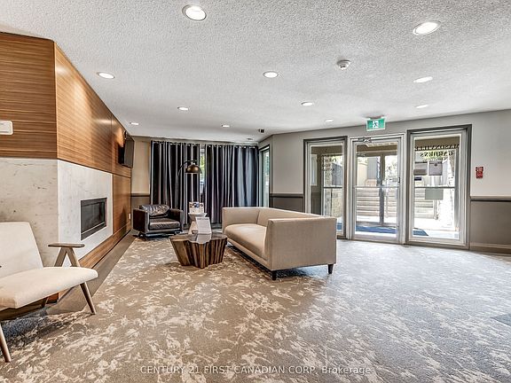 4th image of 5 Jacksway Cres