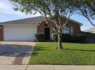 4833 Fox Ridge Ln, McKinney, TX 75071