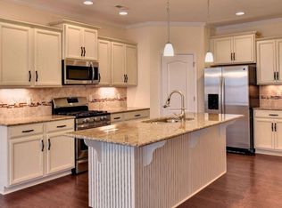 4124 Prospect St, Williamsburg, VA 23185