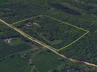 6943 Howard Rd, Friendship, NY 14739