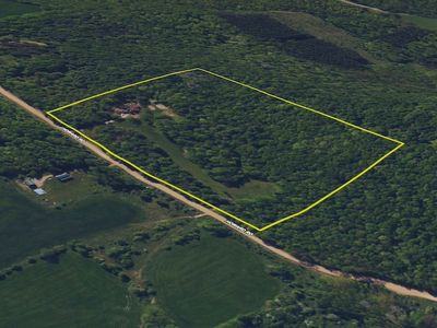 6943 Howard Rd, Friendship, NY, 14739