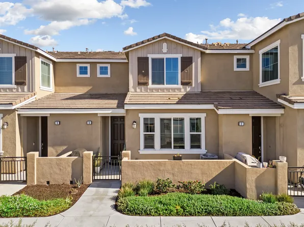 16018 Lasselle St Unit 3, Moreno Valley, CA 92551