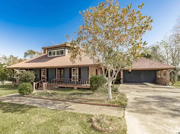 4846 Pecan Grove Rd, Port Allen, LA 70767