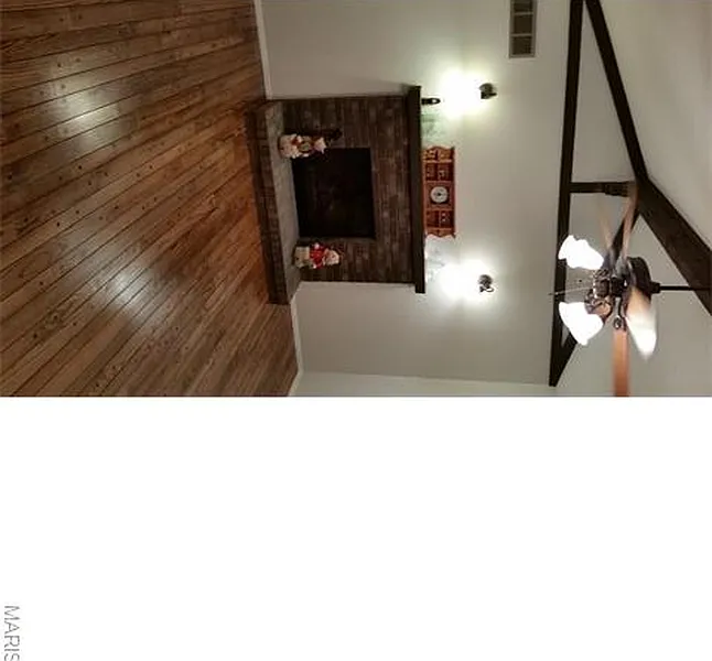 Thumbnail 15