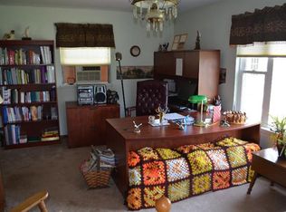 17203 Dietrick Rd, Mount Orab, OH 45154