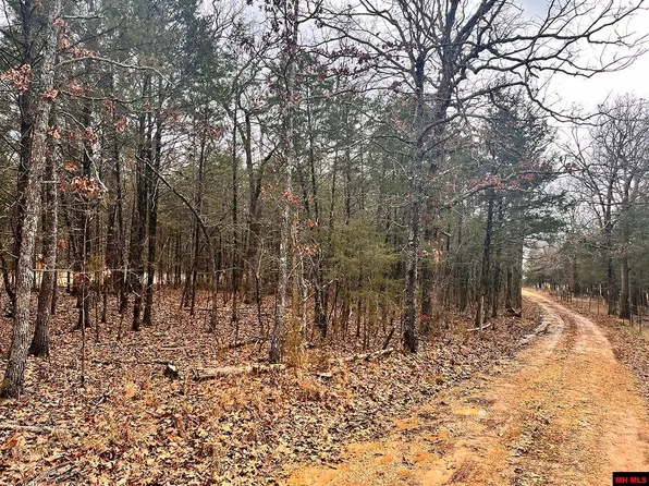 001-05506-000 Woodstone Ln, Salem, AR 72576