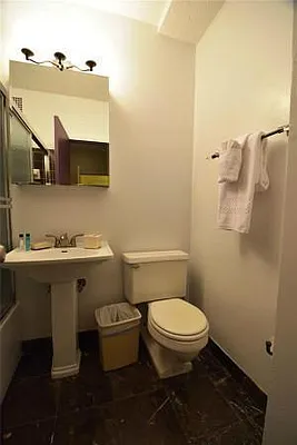 Rented by Global Realty Opportunities | media 40