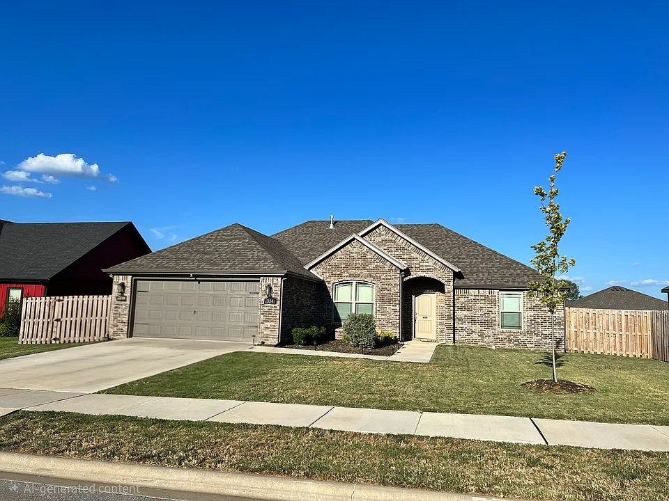 334 N Otoe St
