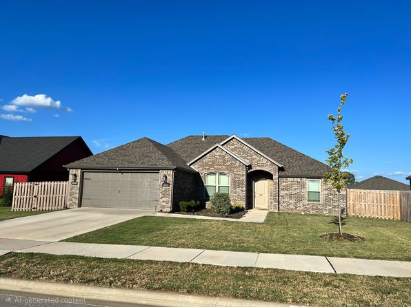 334 N Otoe St