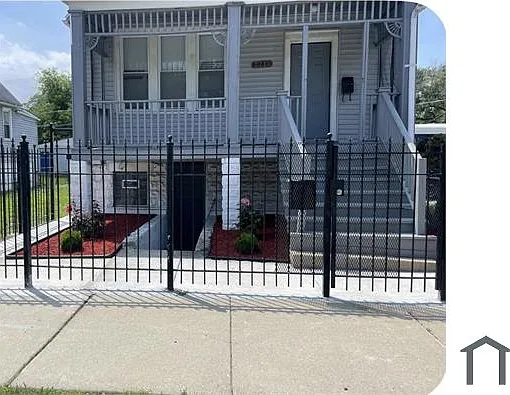 7710 S Greenwood Ave — Photo 15