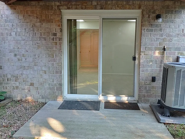 8614 Spruce Run Ct — Photo 40