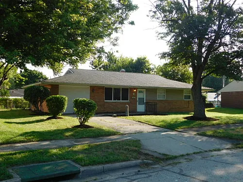 5 Baker Ct Photo 1
