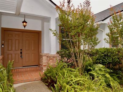 8044 Rural Retreat Ct, Orlando, FL, 32819