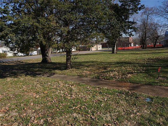 5th image of 0 N Country Ln Lot 16
