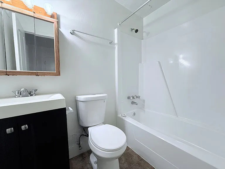 East Liberty - Apartments For Rent In Pittsburgh — Photo 5