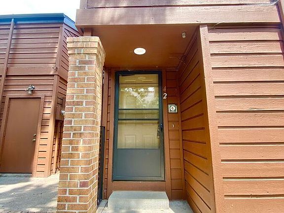4th image of 2685 S Dayton Way APT 42