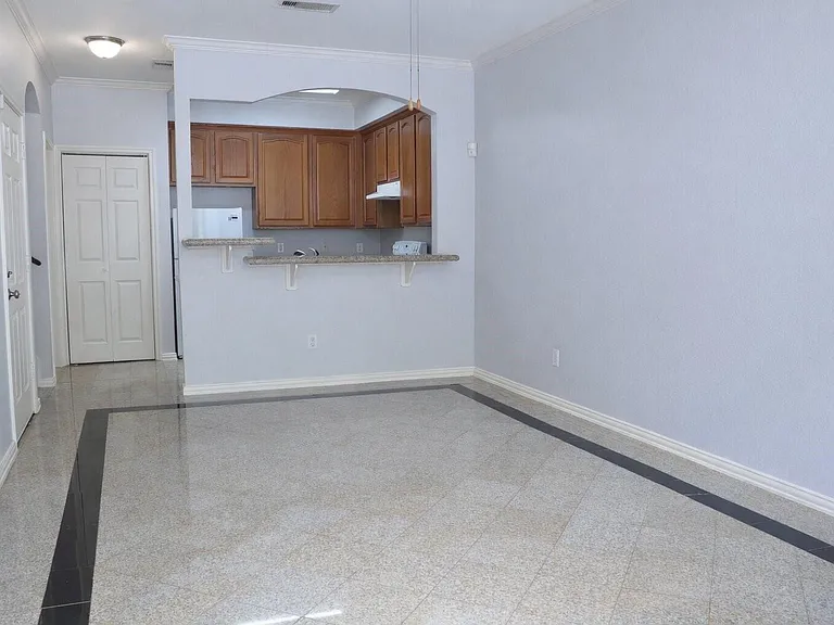 9400 Bellaire Blvd #205 — Photo 2