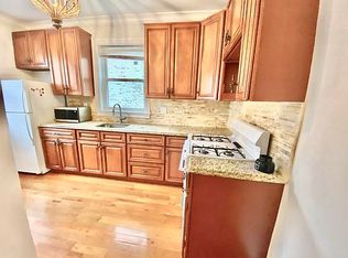 31-38 28th Rd #1F, Astoria, NY 11102