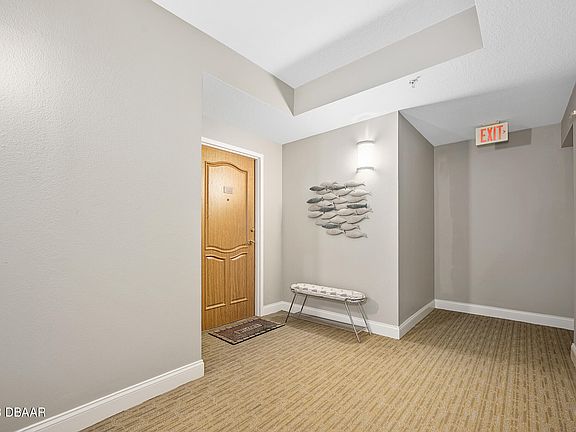 2nd image of 2300 N Atlantic Ave #1203