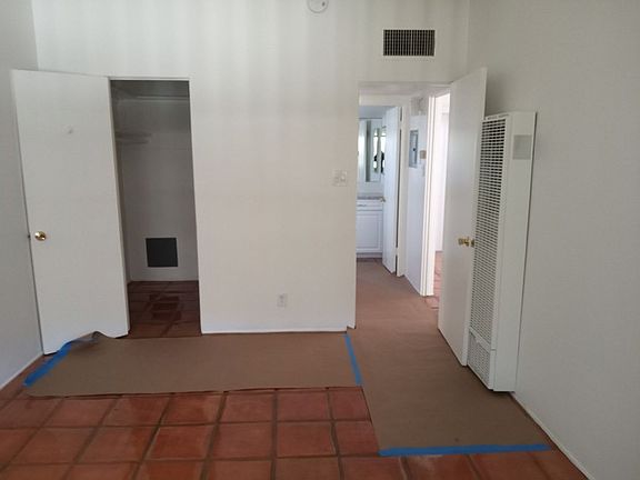 4th image of 474 Avenida Ortega #8