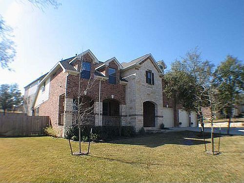1st image of 5917 Terravista Dr