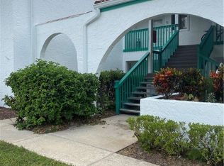 6750 Us Highway 27 #22, Sebring, FL 33870