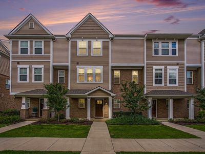 3225 Chambers W, Wixom, MI, 48393