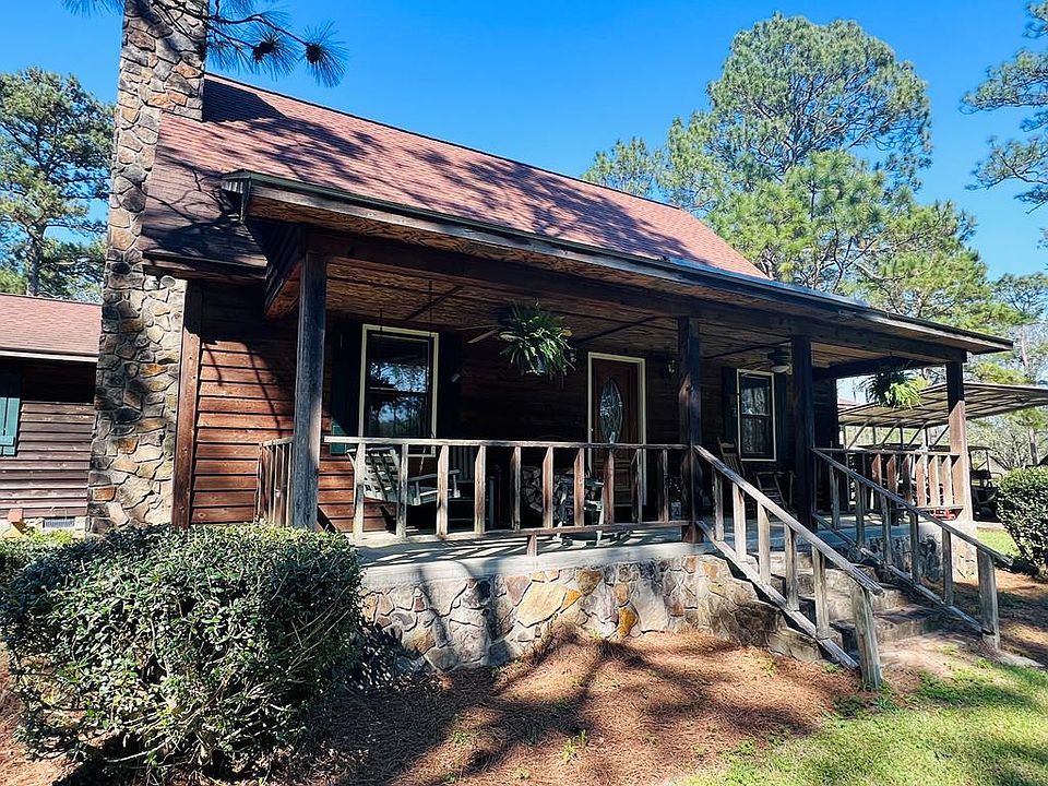 381 McGarrah Rd, Ochlocknee, GA 31773 Zillow