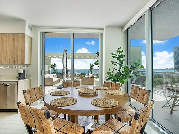 4th image of 3900 Biscayne Blvd #N-915