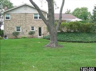 352 Tollgate Rd, York, PA 17403