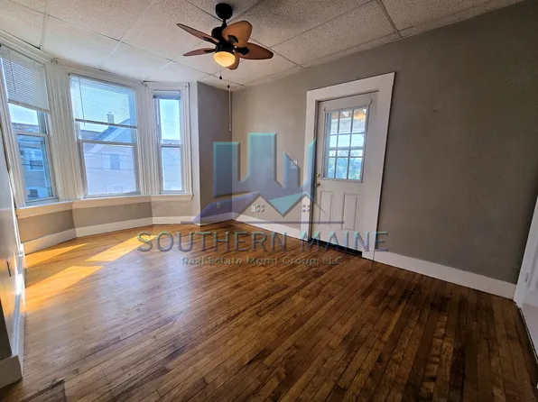 10 Grove St, Auburn, ME