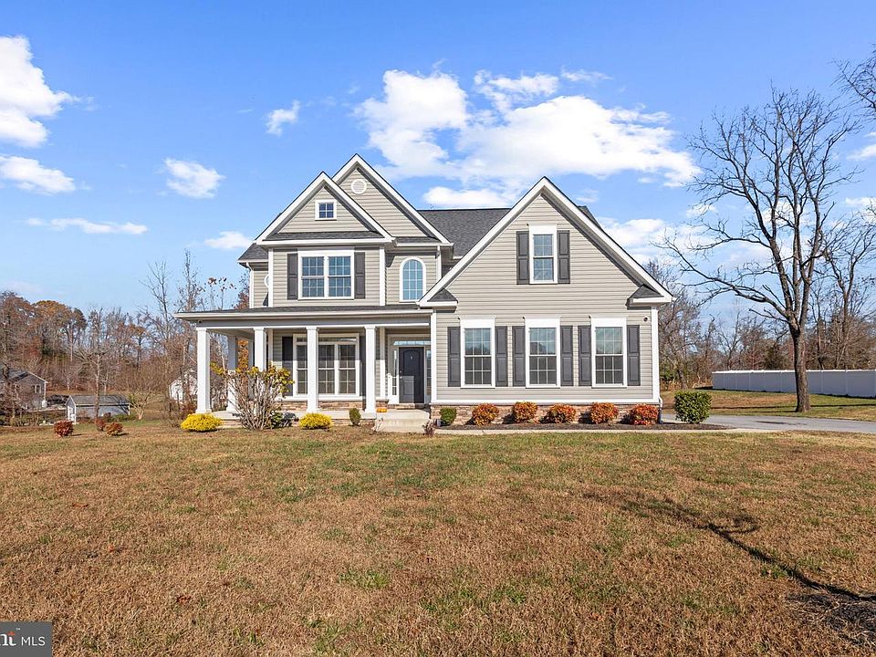 1st image of 15935 Brackenburn Ct
