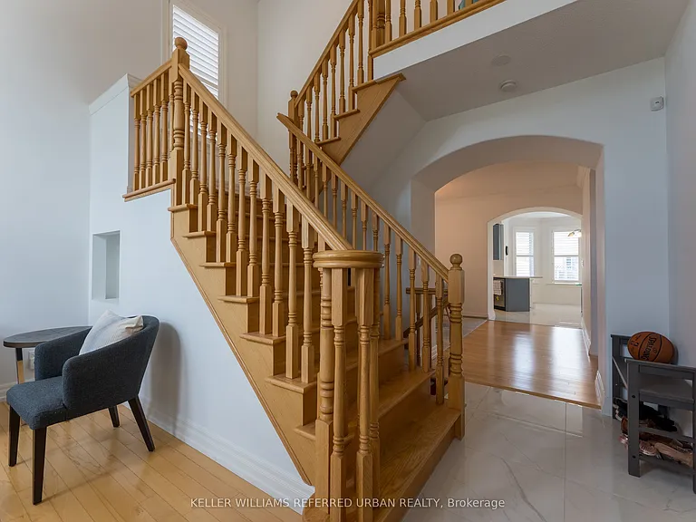 25 Ocean Ave — Photo 4
