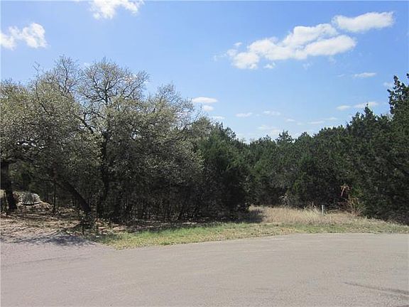 5th image of 21405 Broken Bow Cv